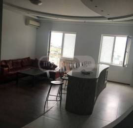 For Rent, New building, Vashlijvari