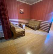 Daily Apartment Rent, New building, Gldani