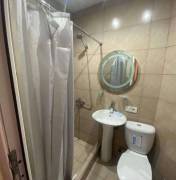 Daily Apartment Rent, New building, Gldani