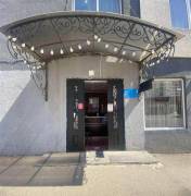 Daily Apartment Rent, New building, Gldani