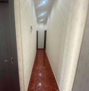 Daily Apartment Rent, New building, Gldani