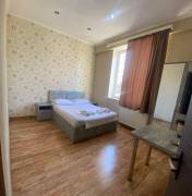 Daily Apartment Rent, New building, Gldani