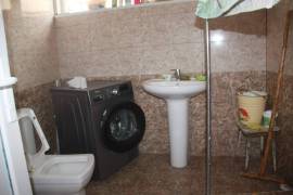 House For Sale, Balakhvani