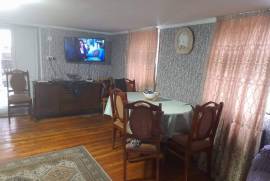 House For Sale, Balakhvani