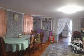 House For Sale, Balakhvani