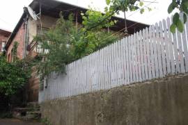 House For Sale, Balakhvani