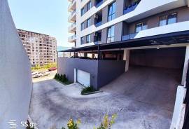 Apartment for sale, New building, saburtalo