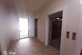 Apartment for sale, New building, saburtalo