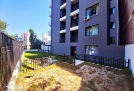 Apartment for sale, New building, saburtalo