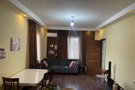 House For Rent, Gldani