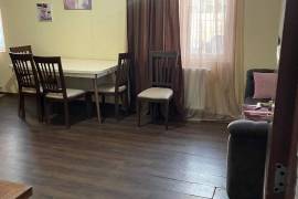 ქირავდება სახლი, 2 ოთახიანი, თბილისი, გლდანი