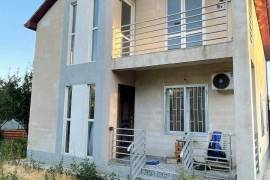 House For Rent, Gldani