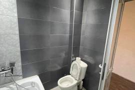 ქირავდება სახლი, 2 ოთახიანი, თბილისი, გლდანი