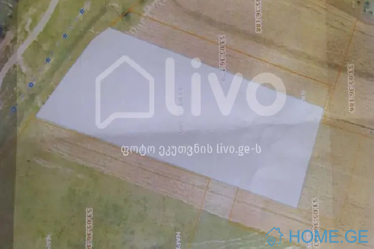 Land For Sale, Agricultural