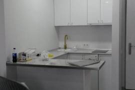 Apartment for sale, 2 Room, New building, Batumi