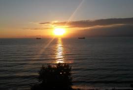 Apartment for sale, 2 Room, New building, Batumi