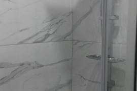 Apartment for sale, 2 Room, New building, Batumi