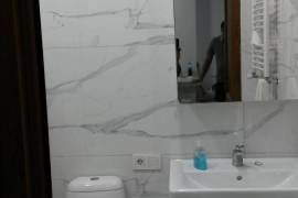 Apartment for sale, 2 Room, New building, Batumi
