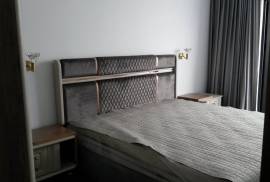 Apartment for sale, 2 Room, New building, Batumi