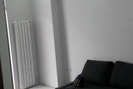 Apartment for sale, 2 Room, New building, Batumi