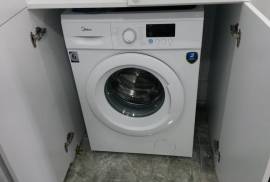 Apartment for sale, 2 Room, New building, Batumi