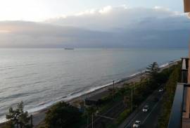 Apartment for sale, 2 Room, New building, Batumi