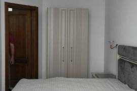 Apartment for sale, 2 Room, New building, Batumi