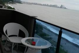 Apartment for sale, 2 Room, New building, Batumi