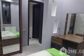 For Rent, New building, saburtalo