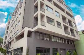 For Rent, New building, saburtalo