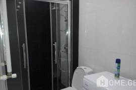 Daily Apartment Rent, New building, saburtalo