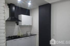 Daily Apartment Rent, New building, saburtalo