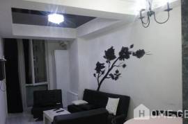 Daily Apartment Rent, New building, saburtalo