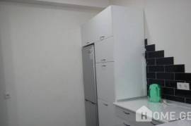 Daily Apartment Rent, New building, saburtalo