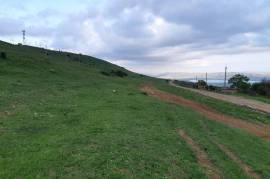 Land For Sale, Tabakhmela