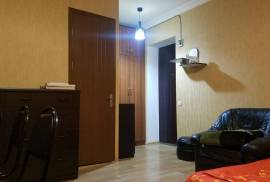 Daily Apartment Rent, Old building, saburtalo