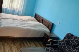 Daily Apartment Rent, New building, Agara 