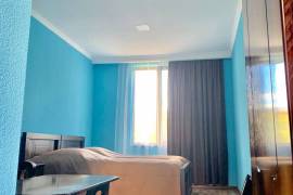 Daily Apartment Rent, New building, Agara 