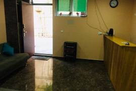 House For Rent, saburtalo