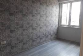 Apartment for sale, New building, Digomi