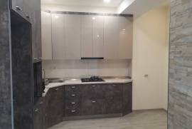 Apartment for sale, New building, Digomi