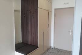 Apartment for sale, New building, Digomi