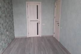 Apartment for sale, New building, Digomi