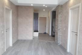 Apartment for sale, New building, Digomi