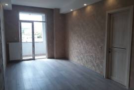 Apartment for sale, New building, Digomi