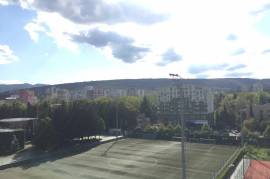 იყიდება ბინა, 3 ოთახიანი, ახალი აშენებული, თბილისი, დიღმის მასივი