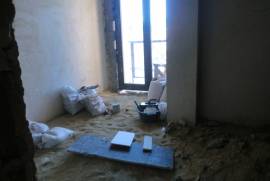 Продается квартира, 2 Kомнатная, Новостройка, Тбилиси, Вашлиджвари