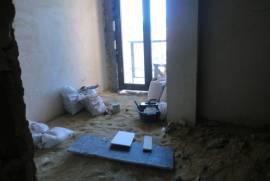 Apartment for sale, New building, Vashlijvari