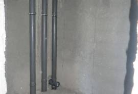Apartment for sale, 2 Room, New building, Tbilisi, Vashlijvari