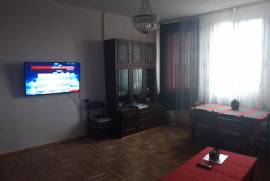 Продается квартира, 5 Kомнатная, Старое здание, Тбилиси, Варкетили